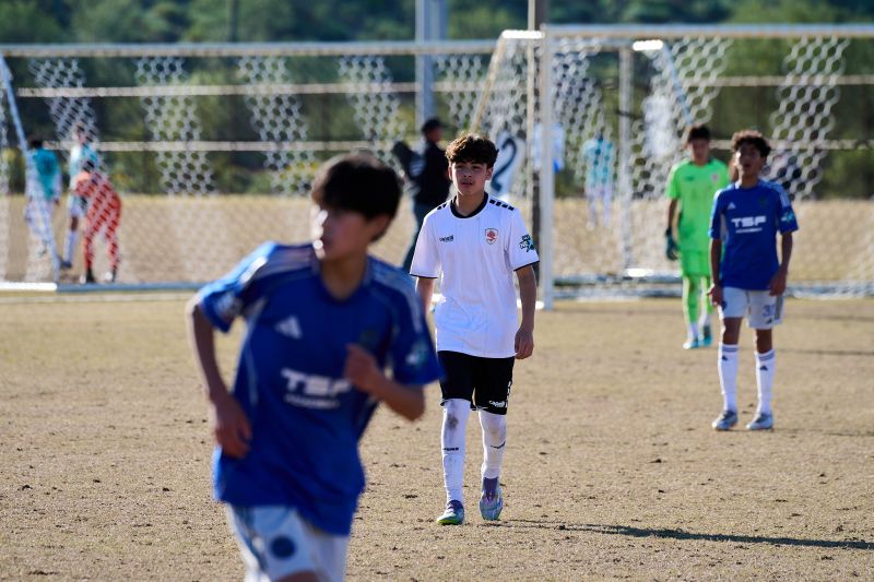 Tournament Photo 503