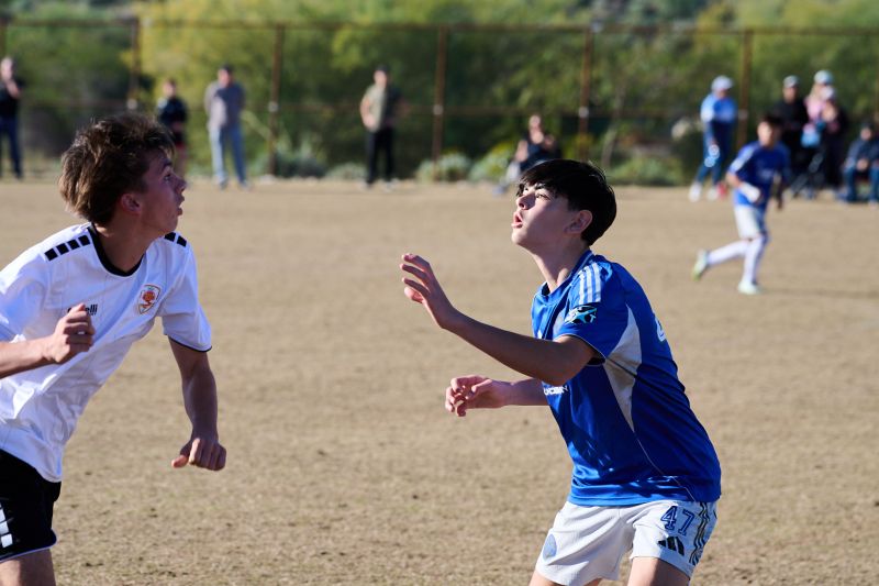 Tournament Photo 504