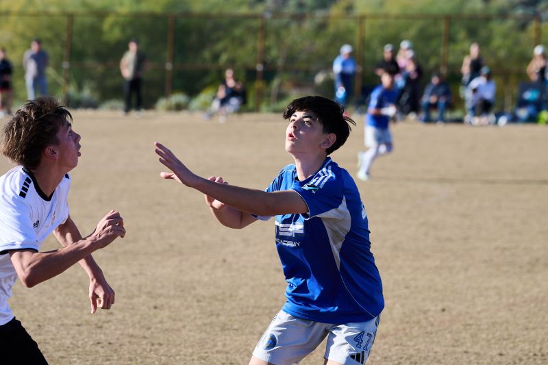 Tournament Photo 505