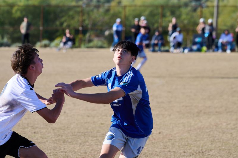 Tournament Photo 506