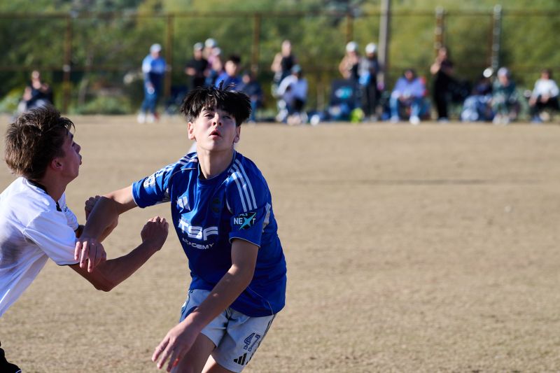 Tournament Photo 507