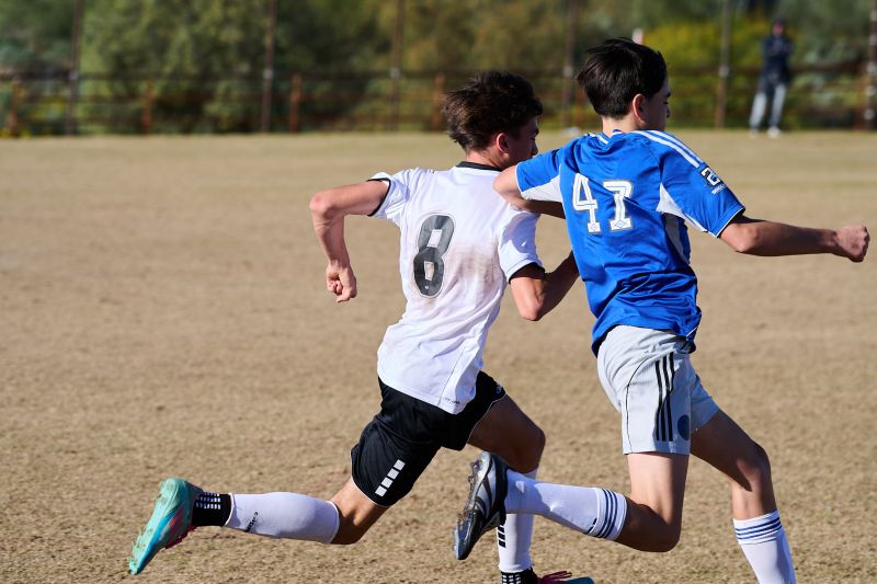 Tournament Photo 508