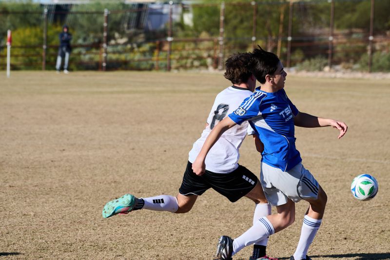 Tournament Photo 510