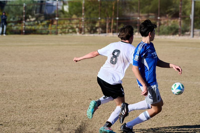 Tournament Photo 511