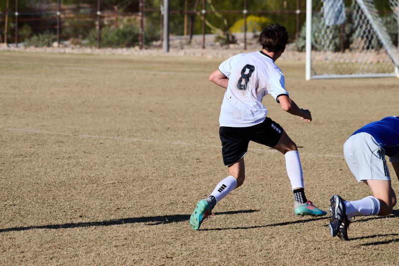 Tournament Photo 514