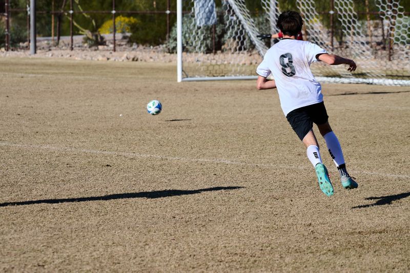 Tournament Photo 516