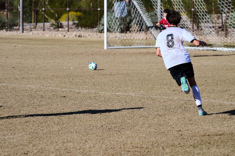 Tournament Photo 517