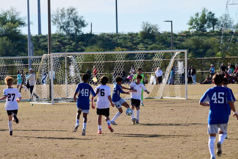 Tournament Photo 518