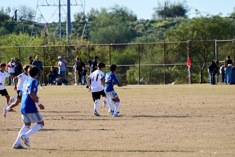 Tournament Photo 519