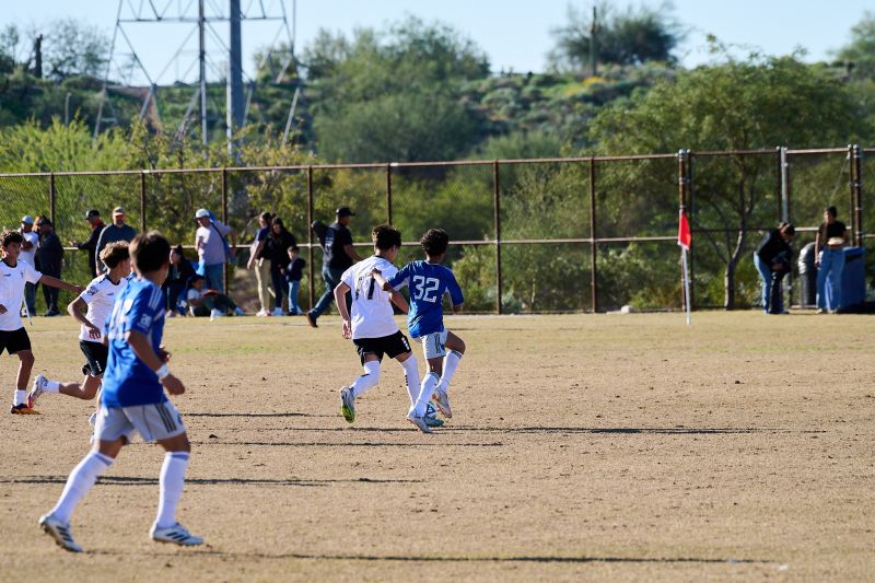 Tournament Photo 520