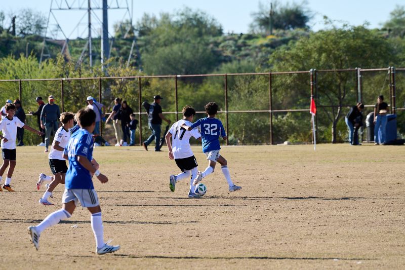 Tournament Photo 521