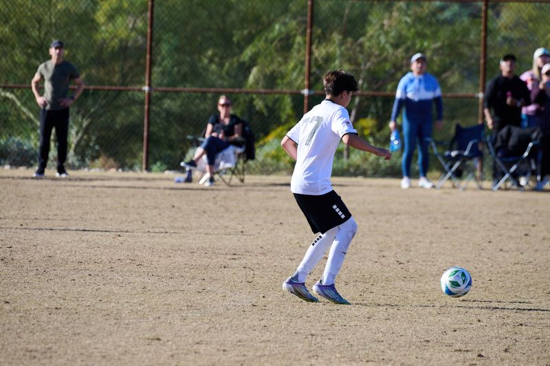 Tournament Photo 522