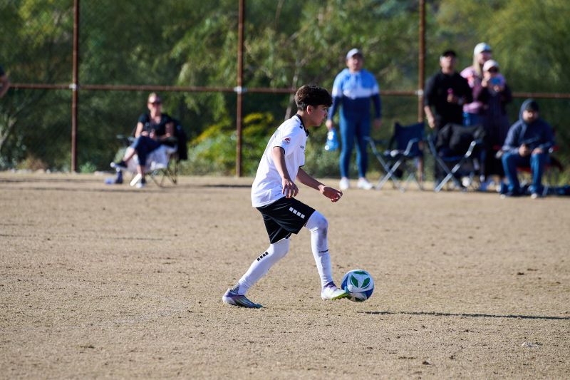 Tournament Photo 525