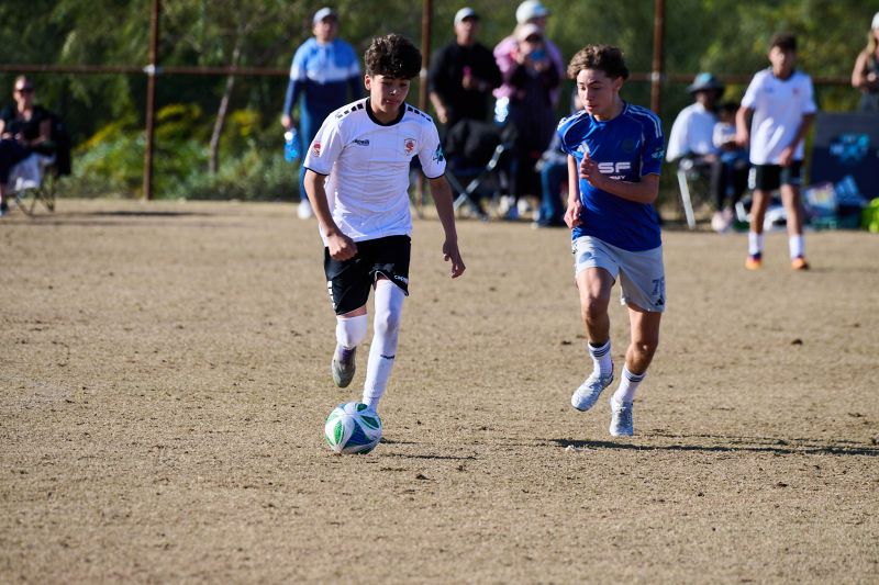 Tournament Photo 526