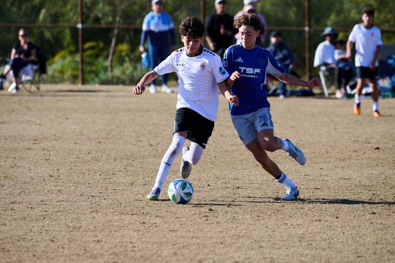 Tournament Photo 528