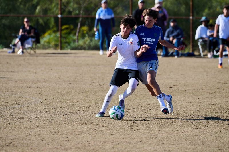 Tournament Photo 529