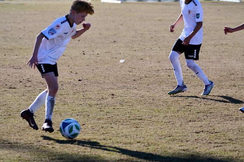 Tournament Photo 530