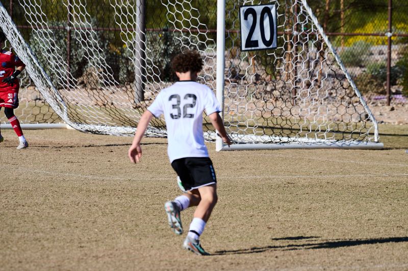 Tournament Photo 544