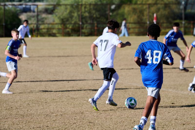 Tournament Photo 552