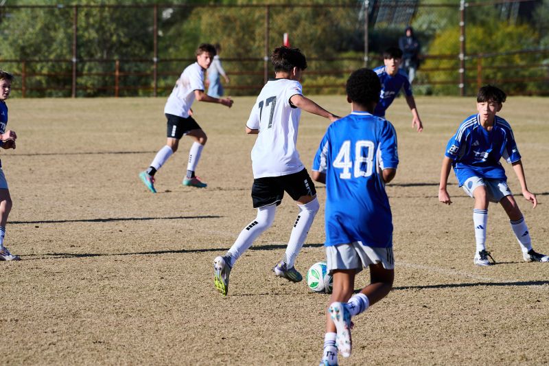 Tournament Photo 554