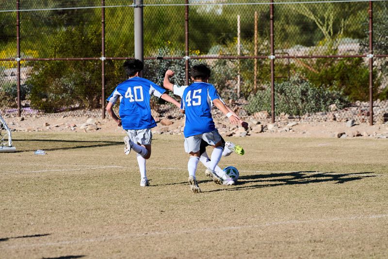 Tournament Photo 561