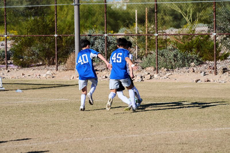 Tournament Photo 562