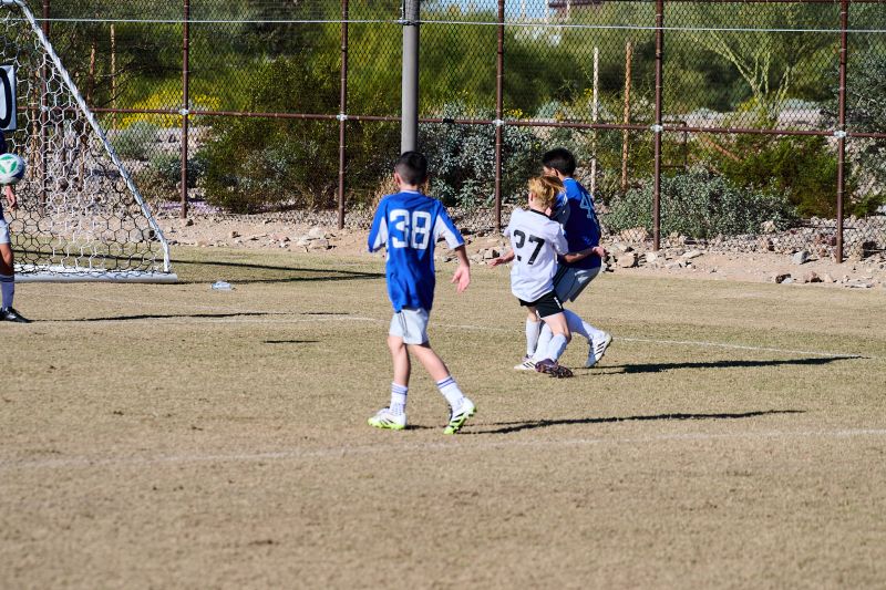 Tournament Photo 567