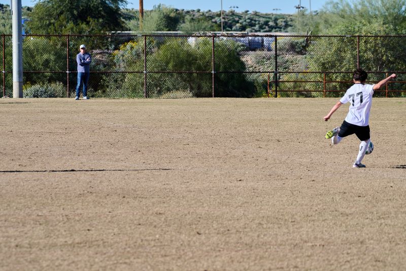 Tournament Photo 568