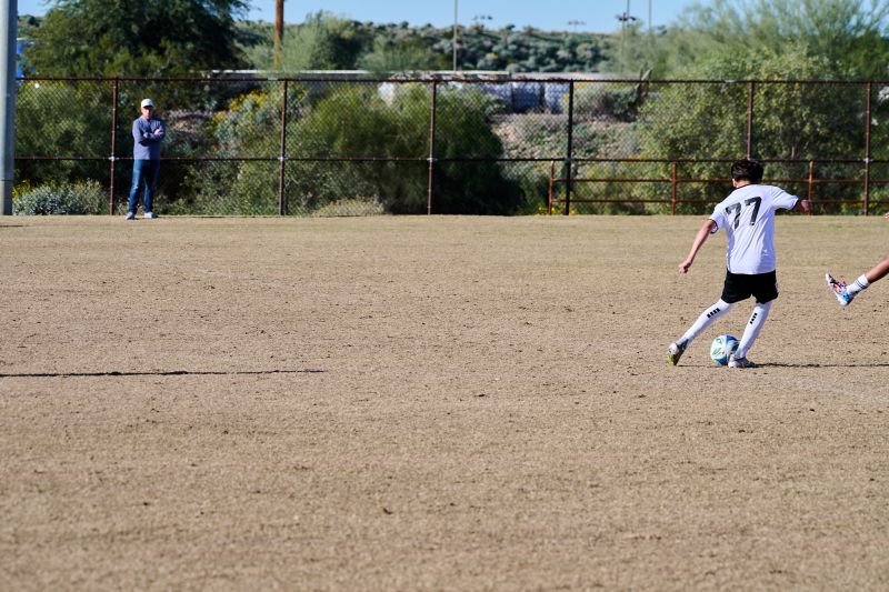 Tournament Photo 569