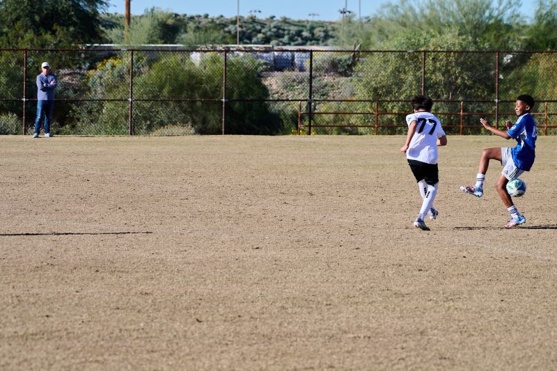 Tournament Photo 570