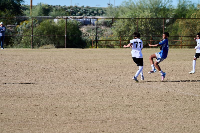 Tournament Photo 571