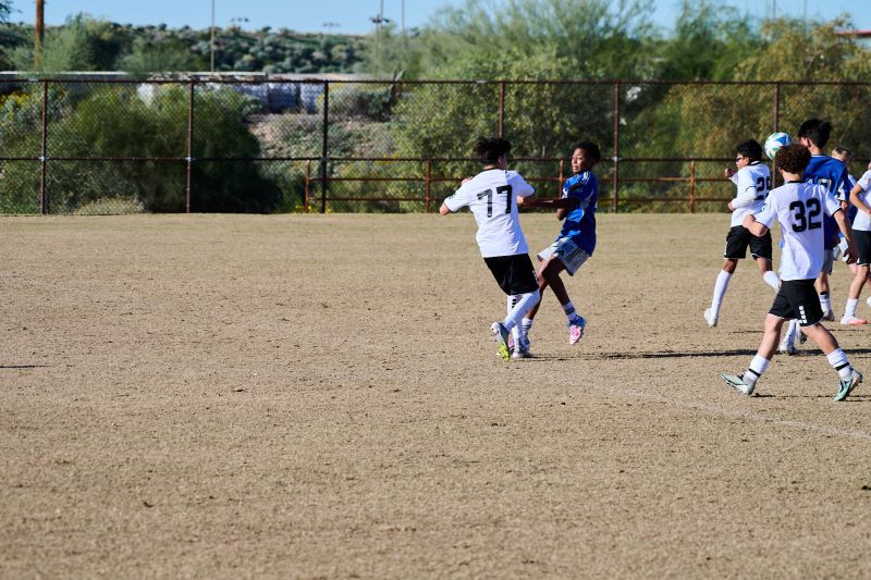 Tournament Photo 572