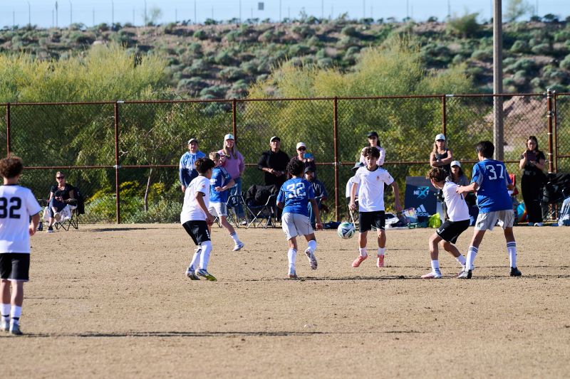 Tournament Photo 577