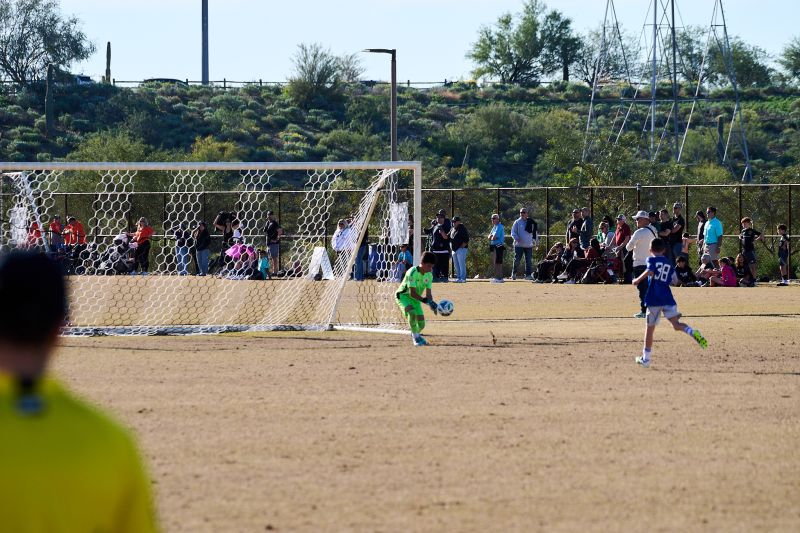 Tournament Photo 579