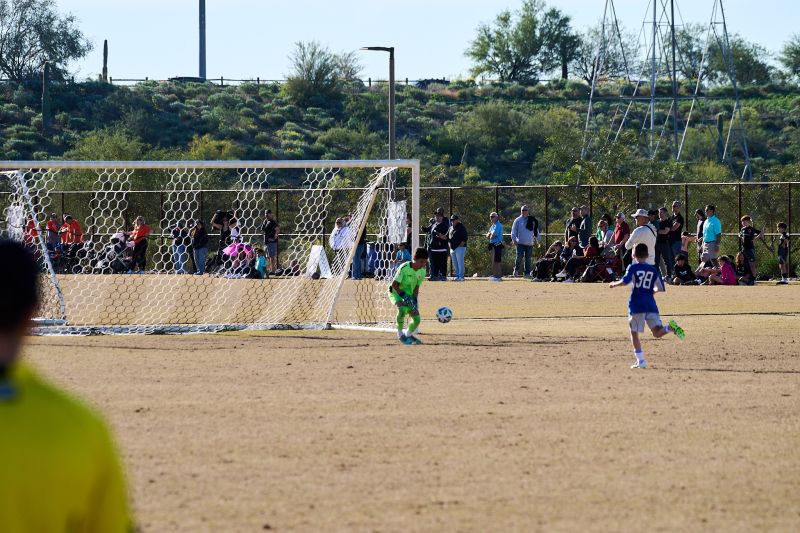 Tournament Photo 580