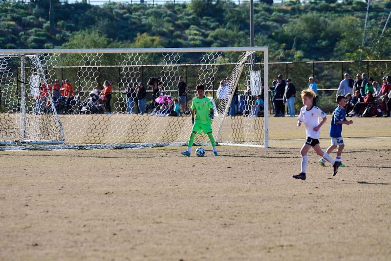 Tournament Photo 584