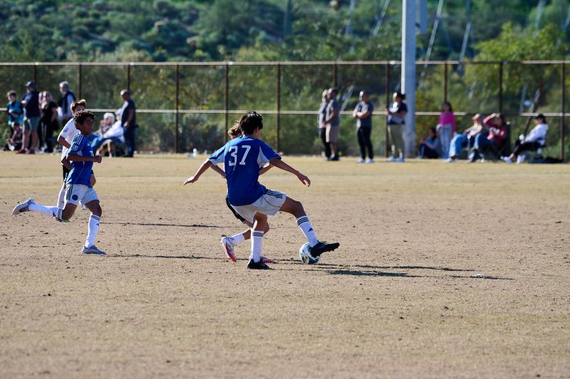 Tournament Photo 595