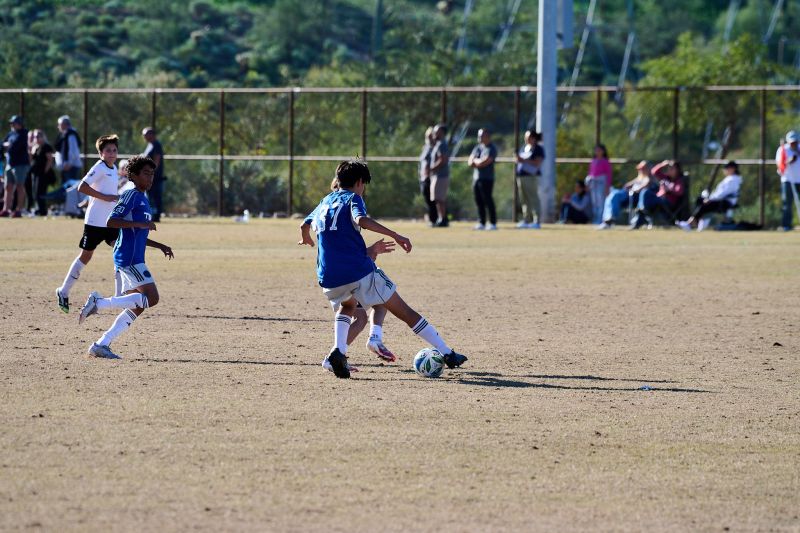 Tournament Photo 596