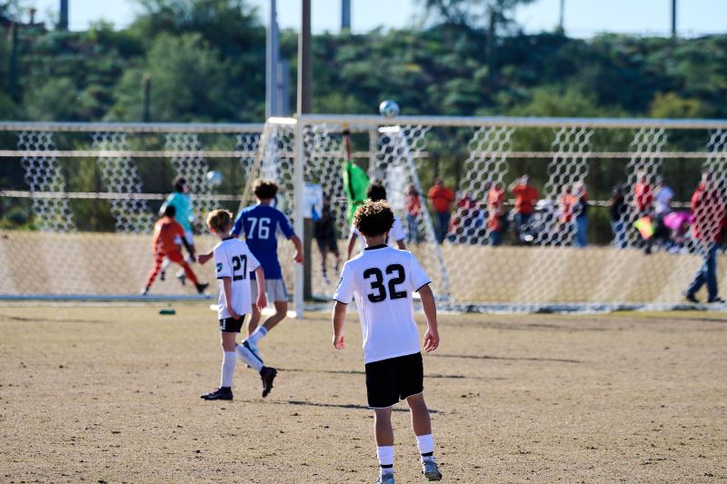 Tournament Photo 597