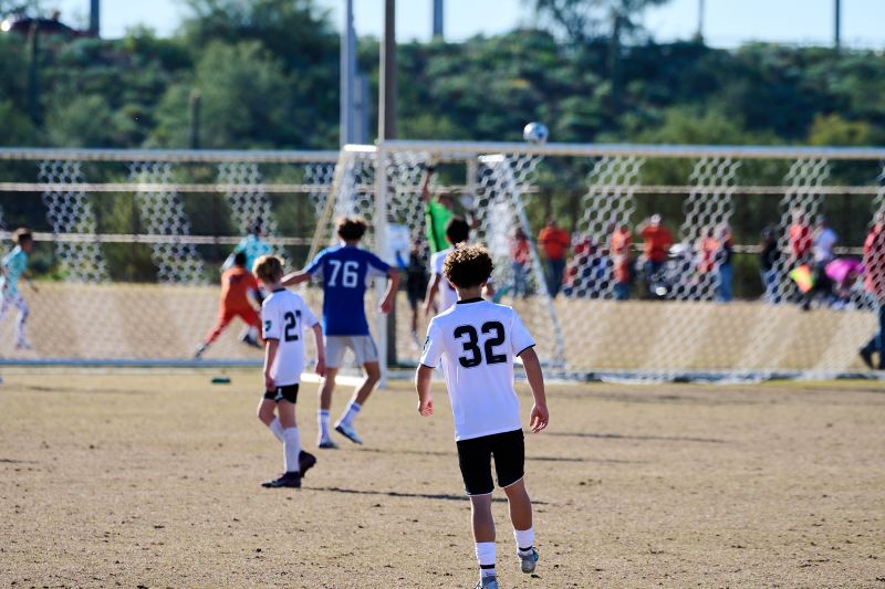 Tournament Photo 598