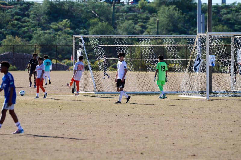 Tournament Photo 600