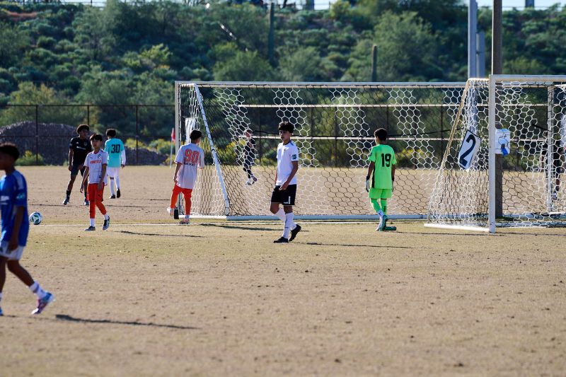 Tournament Photo 601