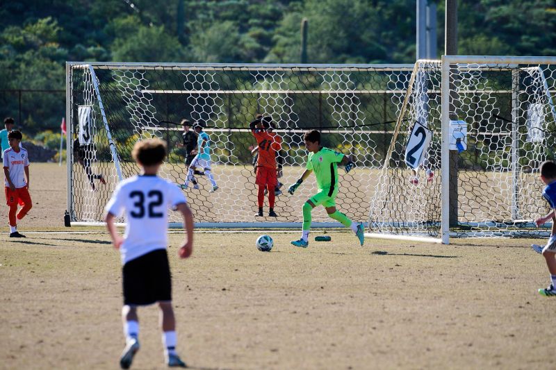 Tournament Photo 603