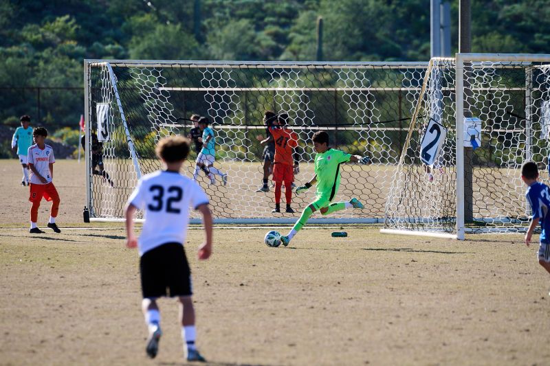 Tournament Photo 604