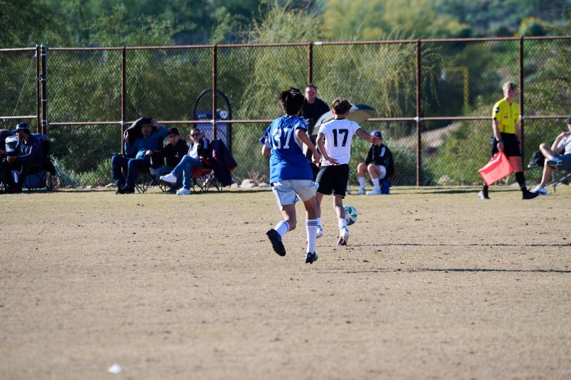 Tournament Photo 609