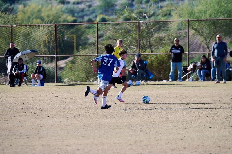 Tournament Photo 611