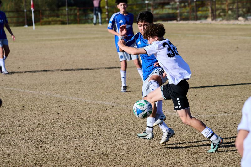 Tournament Photo 614