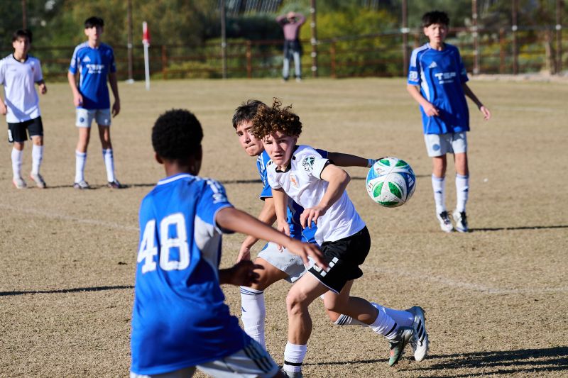 Tournament Photo 618