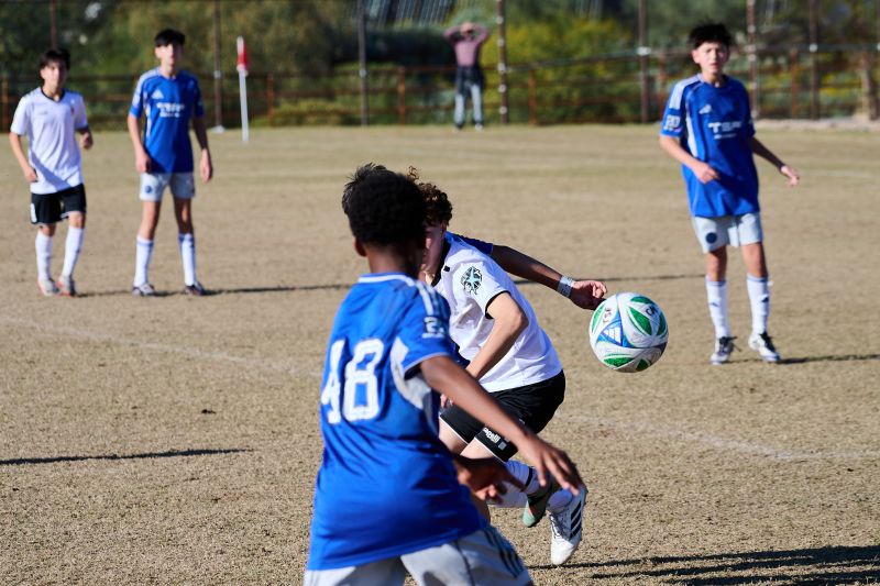 Tournament Photo 619