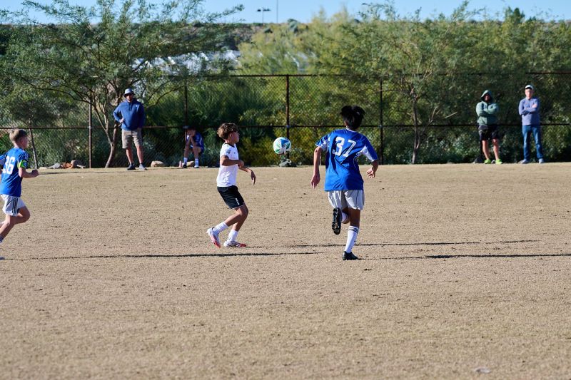 Tournament Photo 624